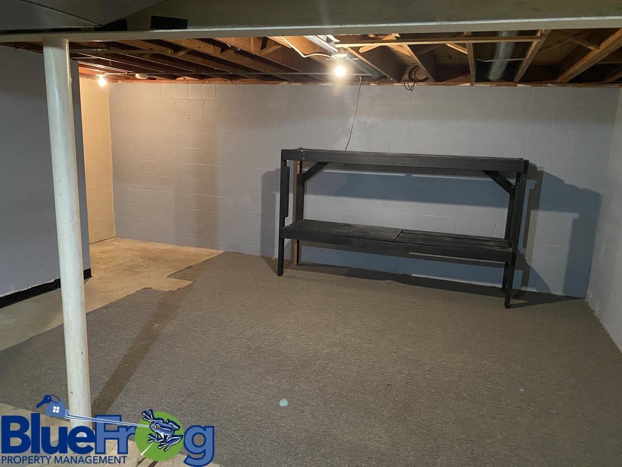 118 South Buchanan Street #116 - Photo 4 of 18