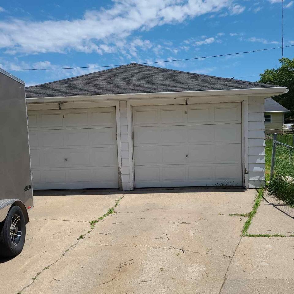 118 South Buchanan Street #116 - Photo 7 of 18