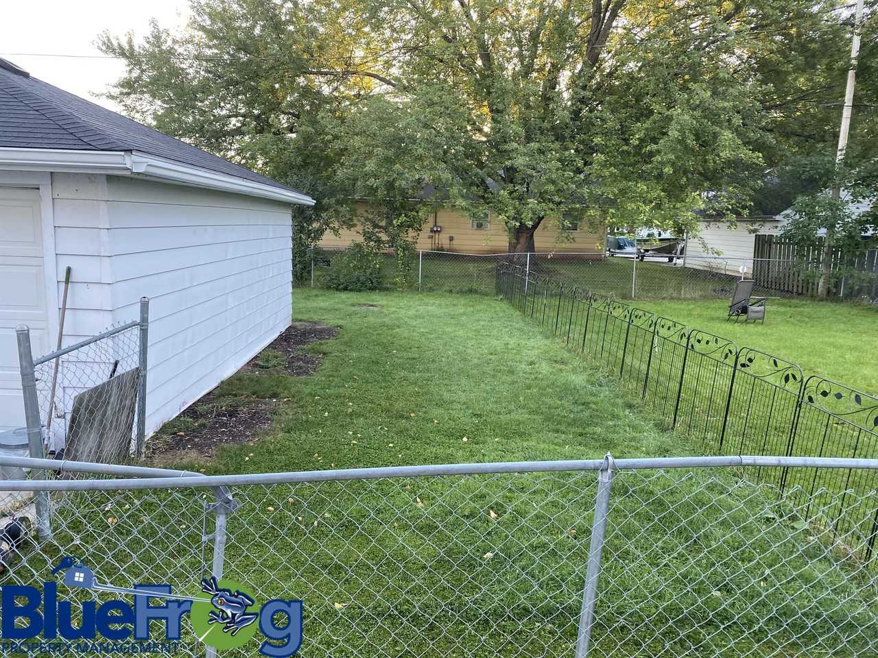 116 116/118 South Buchanan Street #116 - Photo 6 of 18