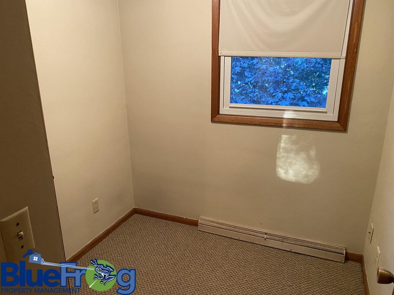 118 South Buchanan Street #116 - Photo 6 of 18