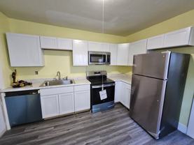 359 Prospect Ave - Photo 1 of 1