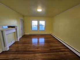 359 Prospect Ave - Photo 1 of 1