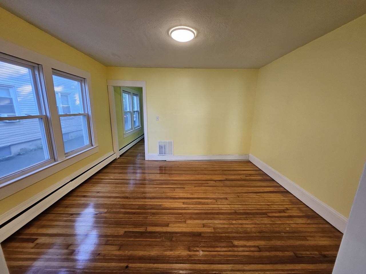 359 Prospect Ave - Photo 2 of 11