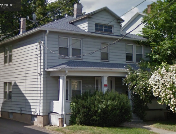 359 Prospect Ave - Photo 4 of 11