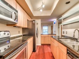 featured image of 600 Nw 4th St #1