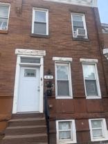 3632 N 13th St #2 - Photo 1 of 1