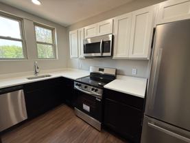 2703 Tilbury Ave - Photo 1 of 1