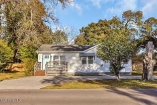 2826 8th Ave - Photo 1 of 1
