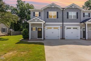 featured image of 205 S Walnut St