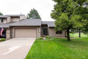 featured image of 72 Woodbridge Dr