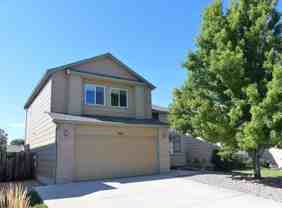 4315 Basswood Dr - Photo 1 of 1