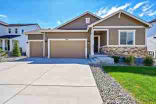 6848 Petunia Pl - Photo 1 of 1