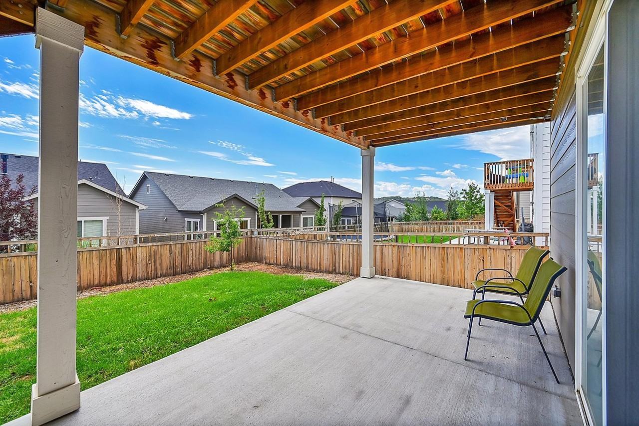 6848 Petunia Pl - Photo 2 of 23