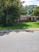 featured image of 422 Whispering Pine Dr