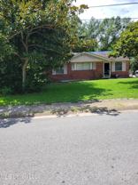 422 Whispering Pine Dr - Photo 1 of 1