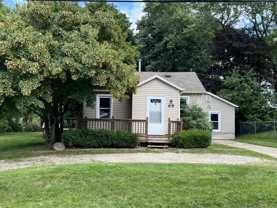 68 N Roslyn Rd - Photo 1 of 1