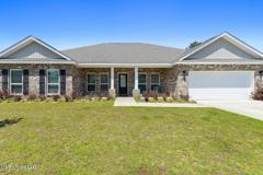 12213 Savannah Cir - Photo 1 of 1