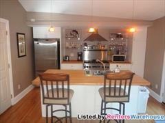 5825 Kellogg Ave - Photo 2 of 11