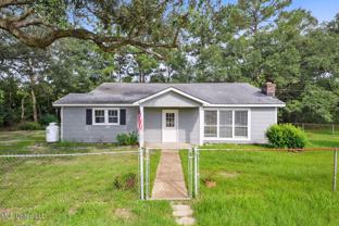 16630 Highway 603 - Photo 1 of 1