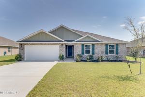 featured image of 1057 Enclave Cir
