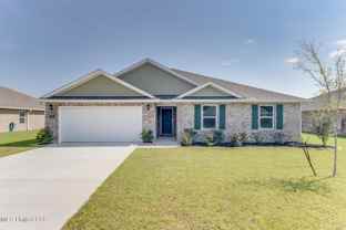 1057 Enclave Cir - Photo 1 of 1