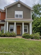 3508 N State St - Photo 1 of 1