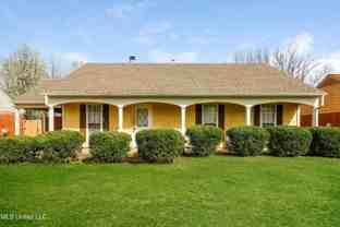 10588 Stephenson Ln - Photo 1 of 1