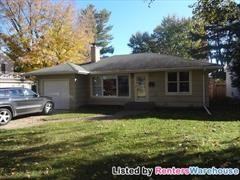 5825 Kellogg Ave - Photo 3 of 11