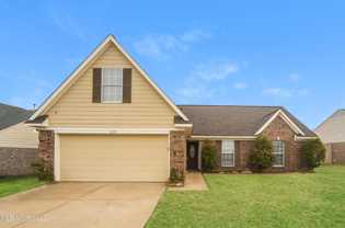 1828 Cresent Ln - Photo 1 of 1