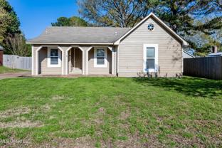 8348 Old Forge Rd - Photo 1 of 1