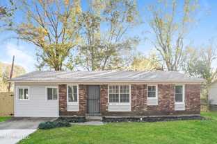 9166 Whitworth St - Photo 1 of 1