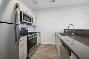 420 49S Day St. #420 - Photo 1 of 1