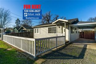 1520 Boucher St #1 - Photo 1 of 1