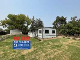 3179 Aloha Ln - Photo 1 of 1