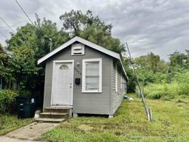 2339 Kentucky St - Photo 1 of 1