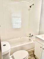 featured image of 2339 Kentucky St