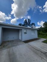 5031 Locke Ln - Photo 1 of 1