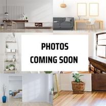 2402 Dora St - Photo 1 of 1