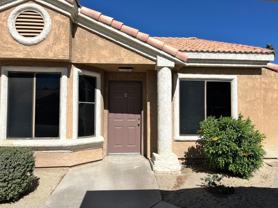 40855 Sandy Gale Ln #1 - Photo 1 of 1