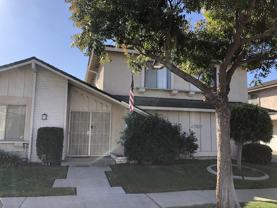 1420 Eastpark Dr #1 - Photo 1 of 1