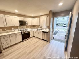 95-664 Wikao St #1 - Photo 1 of 1