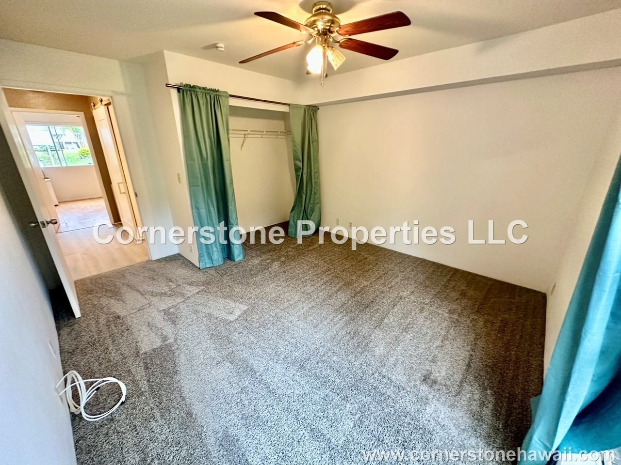 95-664 Wikao St #1 - Photo 3 of 19