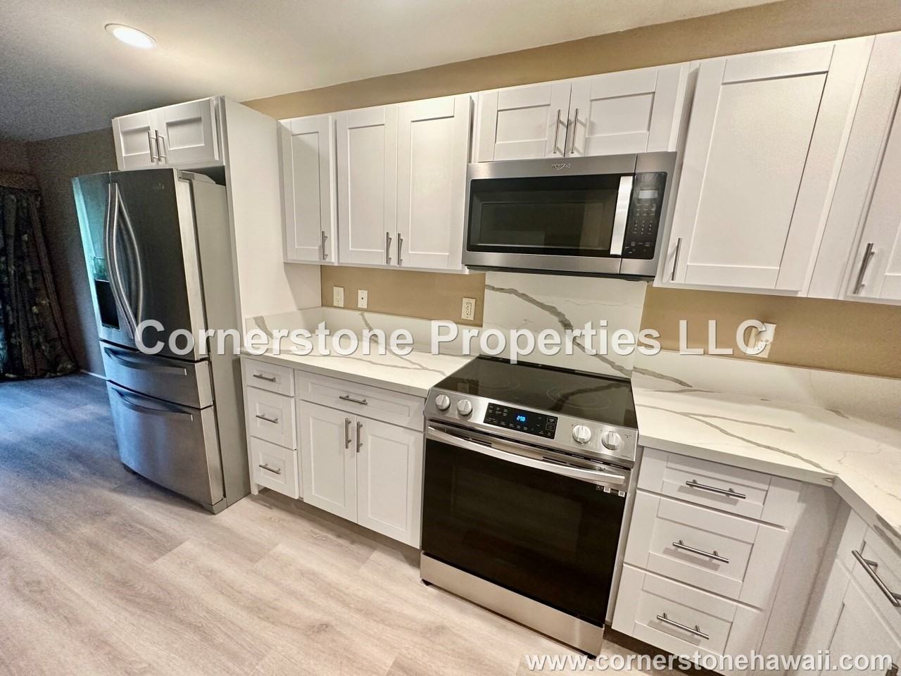 95-664 Wikao St #1 - Photo 2 of 19