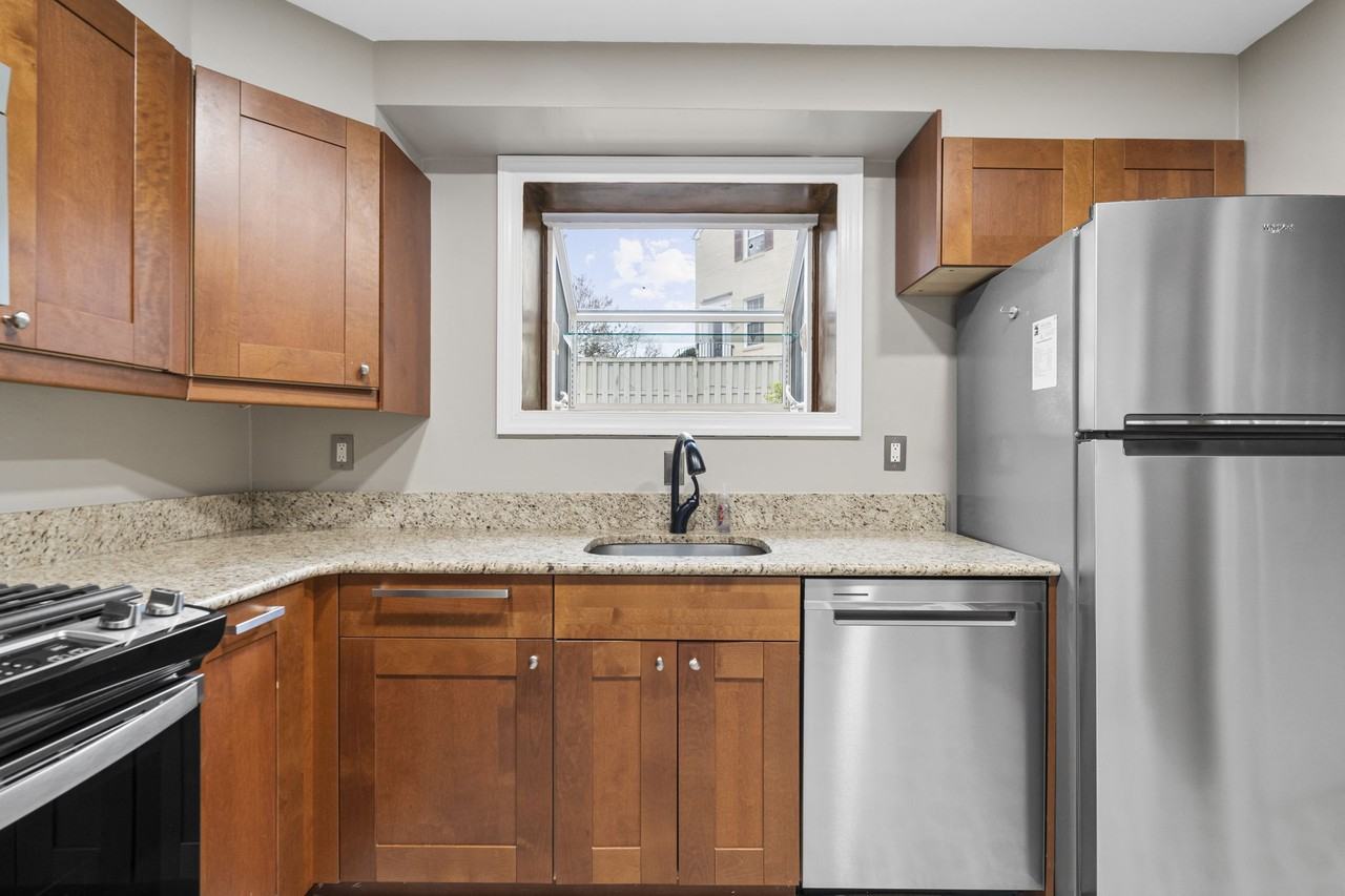 3742 Jason Ave #1 - Photo 2 of 26