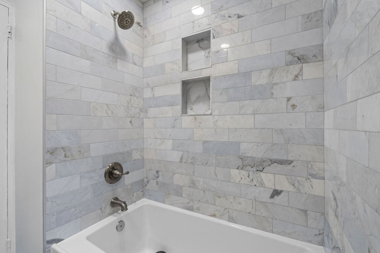 3742 Jason Ave #1 - Photo 3 of 26