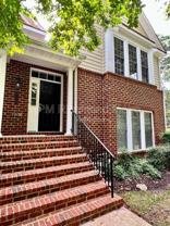 4150 San Marco Dr - Photo 1 of 1