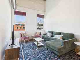 15 N 18th St #3G - Photo 1 of 1