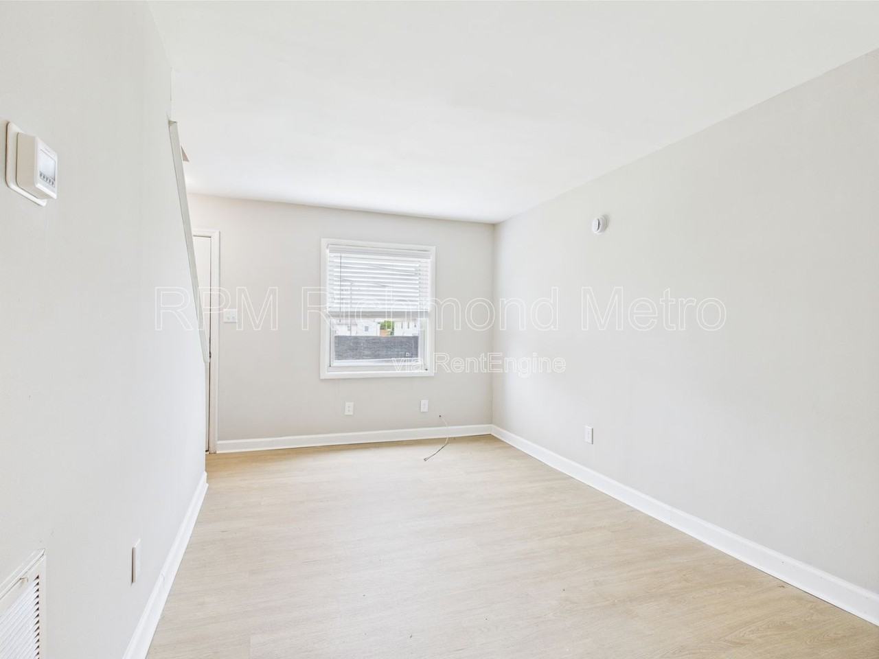10 W 27th St #V - Photo 3 of 12