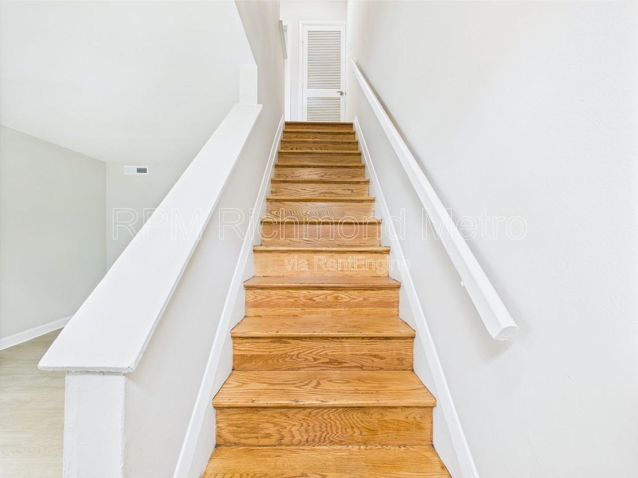 10 W 27th St #V - Photo 5 of 12