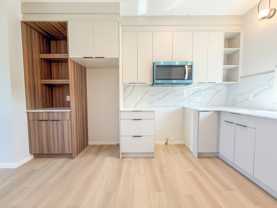 9307 123 Ave Nw #UPPER - Photo 1 of 1